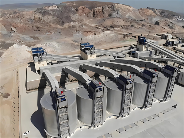 靖边水泥钢板仓